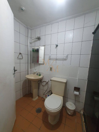 Imagem Apartamento com 2 Quartos à Venda, 62 m² em Vila Belmiro - Santos Imagem Apartamento com 2 Quartos à Venda, 62 m² em Vila Belmiro - Santos