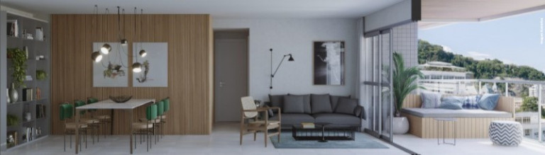 Imagem Cobertura com 3 Quartos à Venda, 154 m² em Laranjeiras - Rio De Janeiro Imagem Cobertura com 3 Quartos à Venda, 154 m² em Laranjeiras - Rio De Janeiro