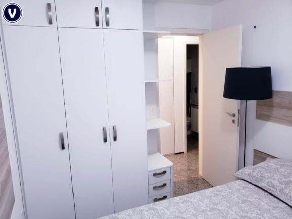 Imagem Apartamento com 3 Quartos à Venda, 70 m² em Meireles - Fortaleza Imagem Apartamento com 3 Quartos à Venda, 70 m² em Meireles - Fortaleza