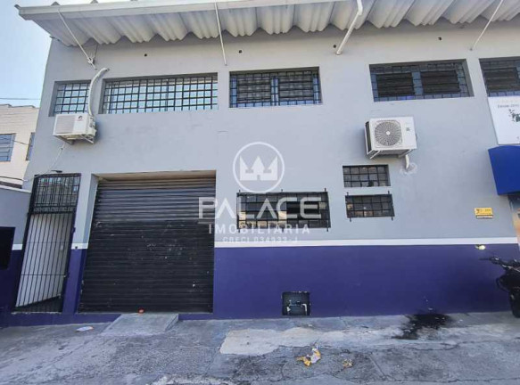 Imagem Sala Comercial para Alugar, 58 m² em Alto - Piracicaba Imagem Sala Comercial para Alugar, 58 m² em Alto - Piracicaba