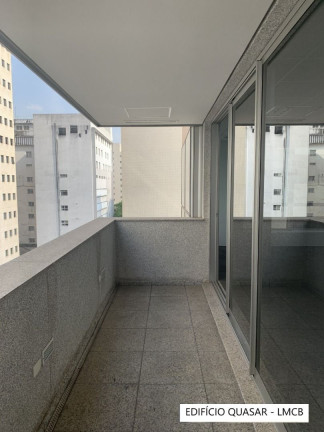 Imagem Imóvel para Alugar, 104 m² em Jardim Paulista - São Paulo Imagem Imóvel para Alugar, 104 m² em Jardim Paulista - São Paulo