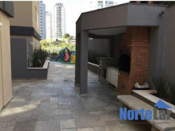 Imagem Apartamento com 3 Quartos à Venda, 81 m² em Vila Romana - São Paulo Imagem Apartamento com 3 Quartos à Venda, 81 m² em Vila Romana - São Paulo