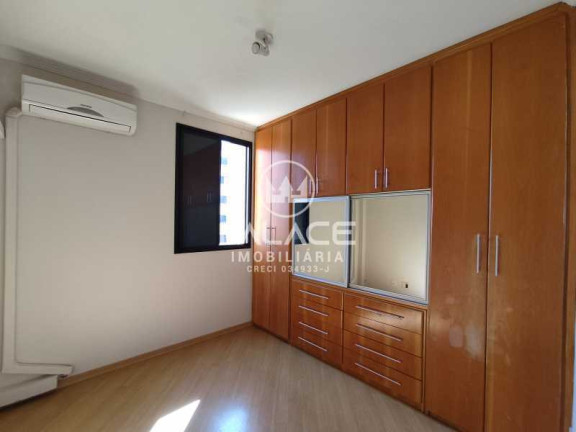 Imagem Apartamento com 2 Quartos para Alugar, 72 m² em Vila Rezende - Piracicaba Imagem Apartamento com 2 Quartos para Alugar, 72 m² em Vila Rezende - Piracicaba