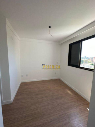 Imagem Apartamento com 2 Quartos à Venda, 62 m² em Condomínio Riserva Natura - Sorocaba Imagem Apartamento com 2 Quartos à Venda, 62 m² em Condomínio Riserva Natura - Sorocaba