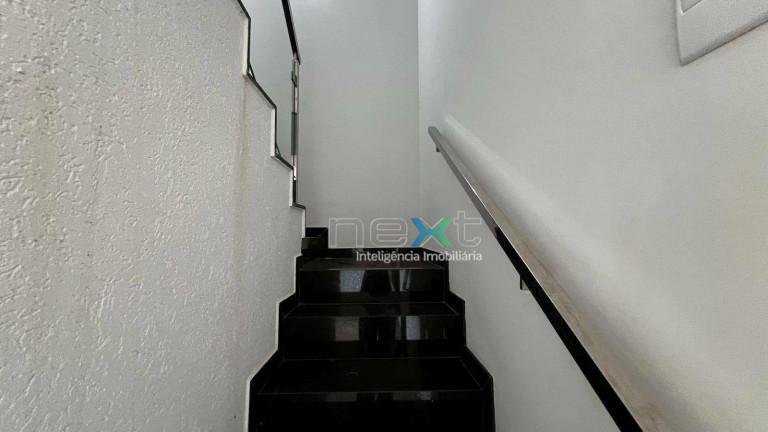 Imagem Sobrado com 3 Quartos à Venda, 150 m² em Itanhangá Park - Campo Grande