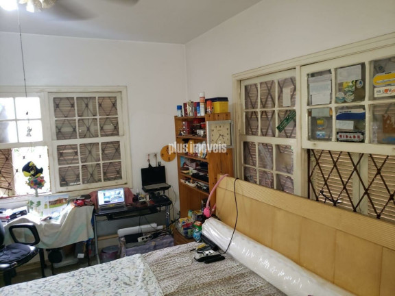 Imagem Casa com 3 Quartos para Alugar, 340 m² em Brooklin - São Paulo Imagem Casa com 3 Quartos para Alugar, 340 m² em Brooklin - São Paulo