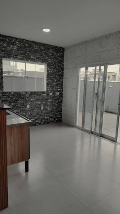 Imagem Casa com 3 Quartos à Venda, 110 m² em Bairro Do Grama - Caçapava Imagem Casa com 3 Quartos à Venda, 110 m² em Bairro Do Grama - Caçapava