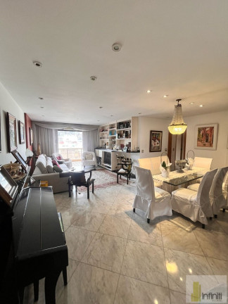 Imagem Apartamento com 4 Quartos à Venda, 186 m² em Ipanema - Rio De Janeiro Imagem Apartamento com 4 Quartos à Venda, 186 m² em Ipanema - Rio De Janeiro