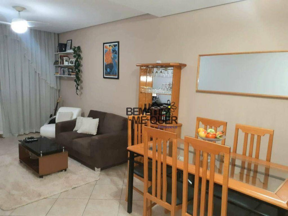 Imagem Apartamento com 3 Quartos à Venda, 105 m² em Pinheiros - São Paulo Imagem Apartamento com 3 Quartos à Venda, 105 m² em Pinheiros - São Paulo