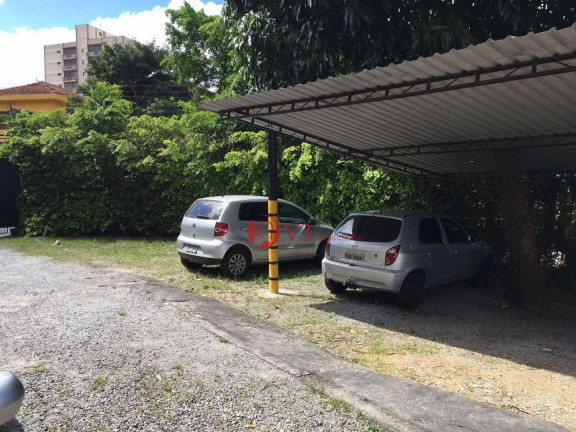 Imagem Galpão à Venda ou Locação, 1.500 m² em Cangaíba - São Paulo