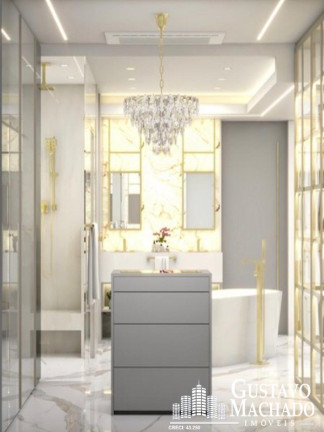 Imagem Cobertura com 3 Quartos à Venda, 280 m² em Aterrado - Volta Redonda Imagem Cobertura com 3 Quartos à Venda, 280 m² em Aterrado - Volta Redonda