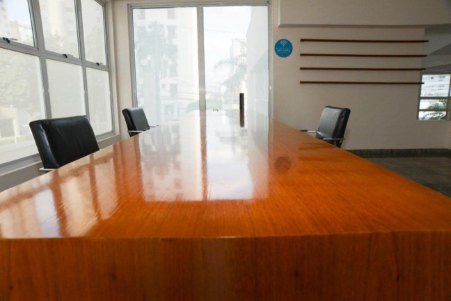 Imagem Apartamento com 1 Quarto para Alugar, 40 m² em Vila Leopoldina - São Paulo Imagem Apartamento com 1 Quarto para Alugar, 40 m² em Vila Leopoldina - São Paulo