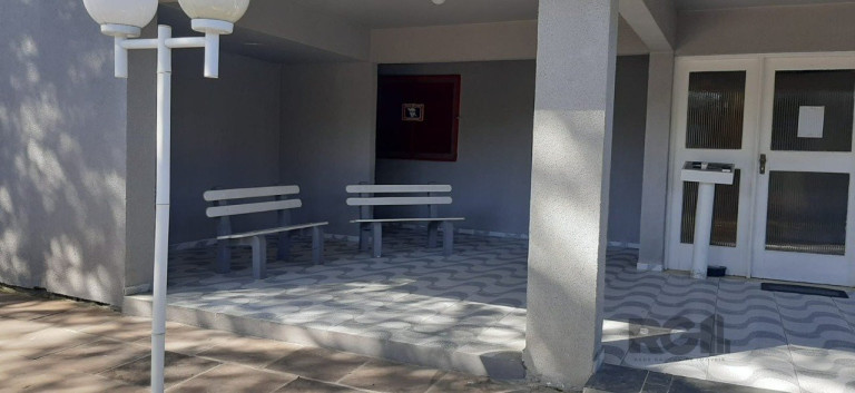 Imagem Apartamento com 2 Quartos à Venda, 67 m² em Cristo Redentor - Porto Alegre Imagem Apartamento com 2 Quartos à Venda, 67 m² em Cristo Redentor - Porto Alegre