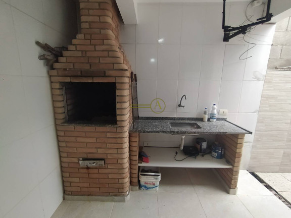 Imagem Casa com 2 Quartos à Venda, 150 m² em Balneário São João Batista - Peruíbe Imagem Casa com 2 Quartos à Venda, 150 m² em Balneário São João Batista - Peruíbe