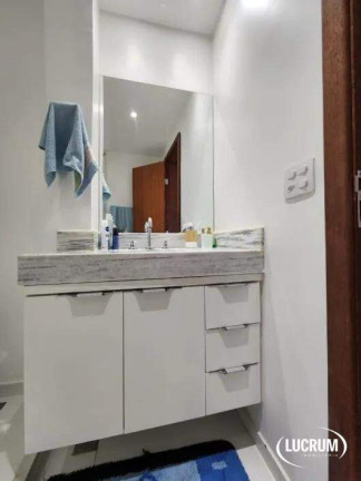 Imagem Cobertura com 4 Quartos à Venda, 317 m² em Barra Da Tijuca - Rio De Janeiro Imagem Cobertura com 4 Quartos à Venda, 317 m² em Barra Da Tijuca - Rio De Janeiro