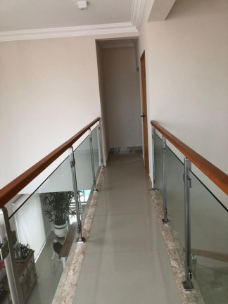 Imagem Sobrado com 4 Quartos à Venda, 426 m² em Vila Dos Plátanos - Campinas Imagem Sobrado com 4 Quartos à Venda, 426 m² em Vila Dos Plátanos - Campinas