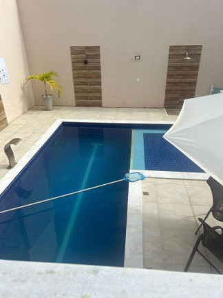 Imagem Apartamento com 2 Quartos à Venda, 127 m² em Stella Maris - Salvador Imagem Apartamento com 2 Quartos à Venda, 127 m² em Stella Maris - Salvador