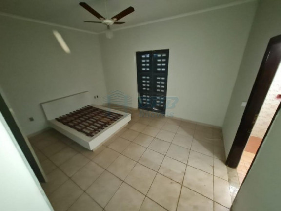 Imagem Casa para Alugar, 275 m² em Campos Eliseos - Ribeirão Preto Imagem Casa para Alugar, 275 m² em Campos Eliseos - Ribeirão Preto