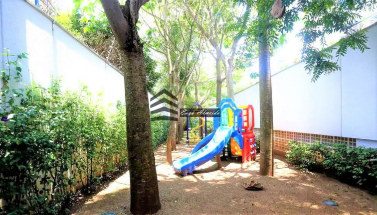 Imagem Apartamento com 1 Quarto à Venda, 73 m² em Pinheiros - São Paulo Imagem Apartamento com 1 Quarto à Venda, 73 m² em Pinheiros - São Paulo