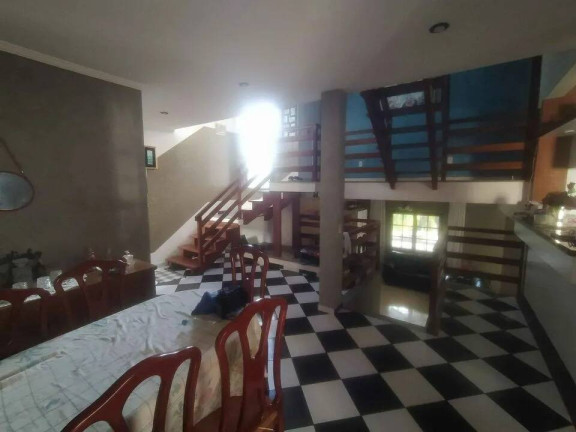 Imagem Casa com 4 Quartos à Venda, em Fluminense - São Pedro Da Aldeia Imagem Casa com 4 Quartos à Venda, em Fluminense - São Pedro Da Aldeia