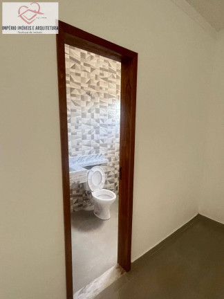 Imagem Casa com 3 Quartos para Alugar, em Morro Do Algodão - Caraguatatuba Imagem Casa com 3 Quartos para Alugar, em Morro Do Algodão - Caraguatatuba