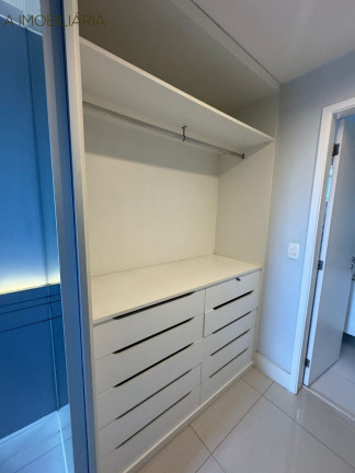 Imagem Imóvel com 2 Quartos à Venda, 101 m² em Barra Funda - São Paulo Imagem Imóvel com 2 Quartos à Venda, 101 m² em Barra Funda - São Paulo