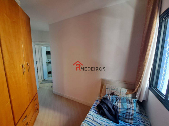 Imagem Apartamento com 2 Quartos à Venda, 62 m² em Aviação - Praia Grande Imagem Apartamento com 2 Quartos à Venda, 62 m² em Aviação - Praia Grande