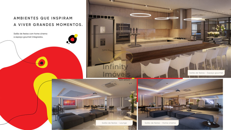 Imagem Apartamento com 2 Quartos à Venda, 66 m² em Savassi - Belo Horizonte Imagem Apartamento com 2 Quartos à Venda, 66 m² em Savassi - Belo Horizonte