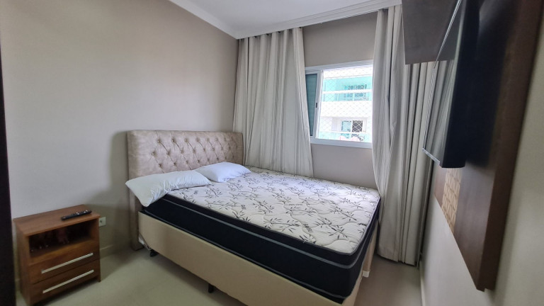Imagem Apartamento com 3 Quartos à Venda, 87 m² em Ocian - Praia Grande Imagem Apartamento com 3 Quartos à Venda, 87 m² em Ocian - Praia Grande