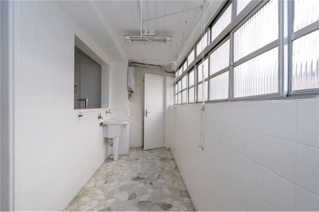 Imagem Apartamento com 2 Quartos à Venda, 88 m² em Jardim Paulista - São Paulo Imagem Apartamento com 2 Quartos à Venda, 88 m² em Jardim Paulista - São Paulo