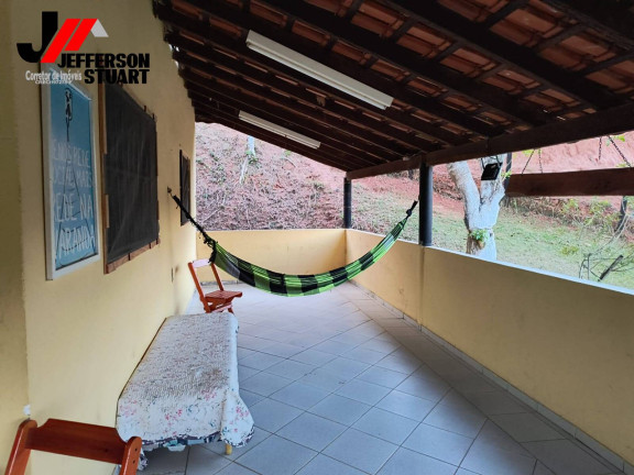 Imagem Chácara com 1 Quarto à Venda, 4.000 m² em área Rural De Guaratinguetá - Guaratinguetá Imagem Chácara com 1 Quarto à Venda, 4.000 m² em área Rural De Guaratinguetá - Guaratinguetá