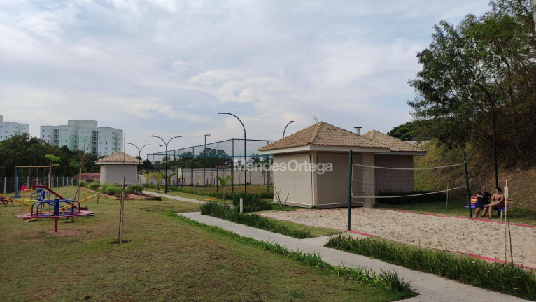 Imagem Apartamento com 2 Quartos à Venda, 53 m² em Residencial Olga Park - Sorocaba Imagem Apartamento com 2 Quartos à Venda, 53 m² em Residencial Olga Park - Sorocaba