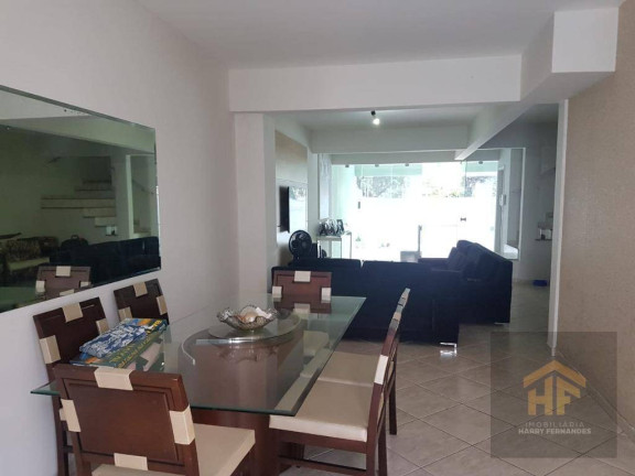 Imagem Casa com 3 Quartos à Venda, 221 m² em Boa Viagem - Recife Imagem Casa com 3 Quartos à Venda, 221 m² em Boa Viagem - Recife