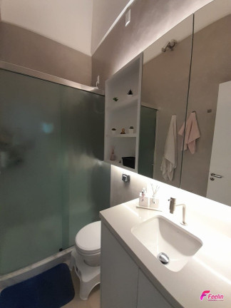 Imagem Casa com 2 Quartos à Venda, 100 m² em Centro - Palhoça