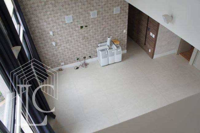 Imagem Apartamento com 3 Quartos à Venda, 184 m² em Morumbi - São Paulo Imagem Apartamento com 3 Quartos à Venda, 184 m² em Morumbi - São Paulo