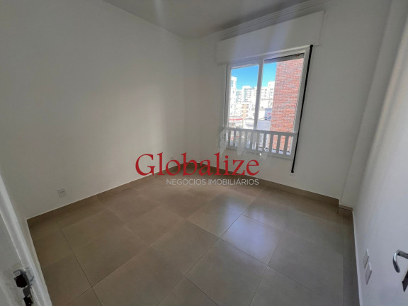 Imagem Imóvel com 1 Quarto à Venda, 50 m² em Macuco - Santos