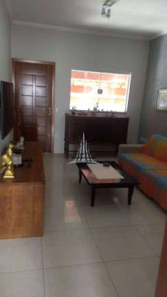 Imagem Casa com 3 Quartos à Venda, em Itatiba Imagem Casa com 3 Quartos à Venda, em Itatiba