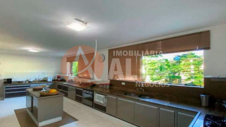 Imagem Casa com 3 Quartos à Venda, 553 m² em Chácara De La Rocca - Carapicuíba Imagem Casa com 3 Quartos à Venda, 553 m² em Chácara De La Rocca - Carapicuíba