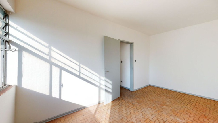 Imagem Apartamento com 2 Quartos à Venda, 88 m² em Liberdade - São Paulo Imagem Apartamento com 2 Quartos à Venda, 88 m² em Liberdade - São Paulo
