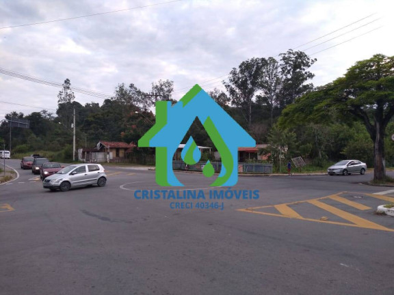 Imagem Terreno à Venda, 17 m² em Jardim América - Campo Limpo Paulista Imagem Terreno à Venda, 17 m² em Jardim América - Campo Limpo Paulista