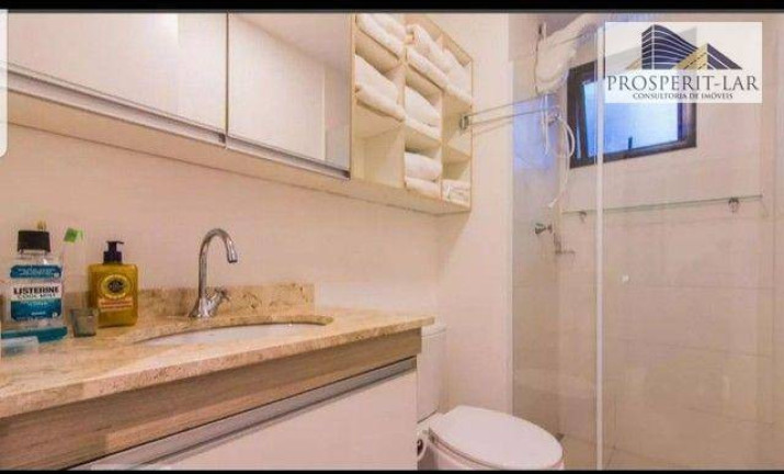 Imagem Loft com 1 Quarto à Venda, 25 m² em Centro - São Paulo