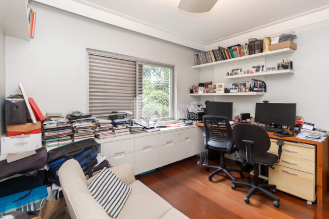 Imagem Apartamento com 3 Quartos à Venda, 112 m² em Vila Madalena - São Paulo Imagem Apartamento com 3 Quartos à Venda, 112 m² em Vila Madalena - São Paulo