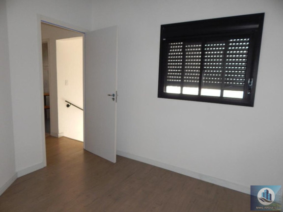 Imagem Casa com 3 Quartos à Venda, 86 m² em Laranjal - Pelotas