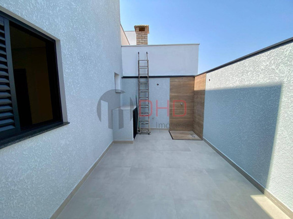 Imagem Casa de Condomínio com 3 Quartos à Venda, 160 m² em Cajuru Do Sul - Sorocaba Imagem Casa de Condomínio com 3 Quartos à Venda, 160 m² em Cajuru Do Sul - Sorocaba