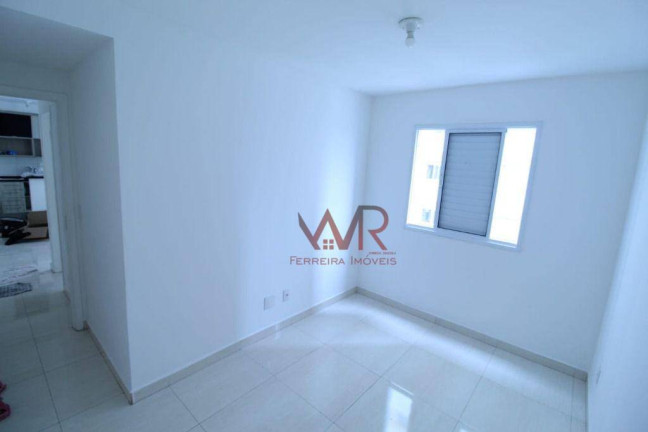 Imagem Apartamento com 2 Quartos à Venda, 45 m² em Itaquera - São Paulo Imagem Apartamento com 2 Quartos à Venda, 45 m² em Itaquera - São Paulo