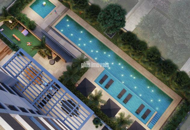 Imagem Apartamento com 4 Quartos à Venda, 164 m² em Moema - São Paulo Imagem Apartamento com 4 Quartos à Venda, 164 m² em Moema - São Paulo