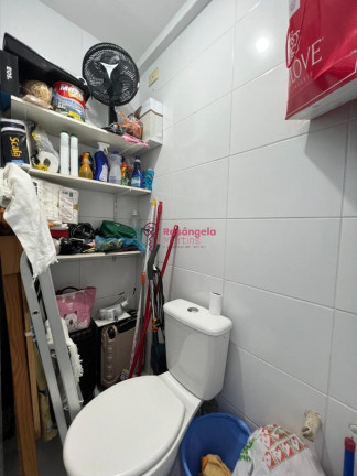 Imagem Apartamento com 2 Quartos à Venda, 75 m² em Praia Da Costa - Vila Velha Imagem Apartamento com 2 Quartos à Venda, 75 m² em Praia Da Costa - Vila Velha