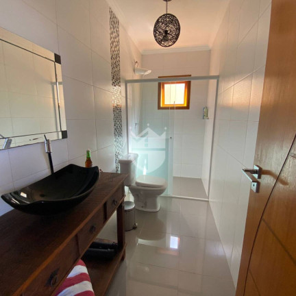 Imagem Casa com 2 Quartos à Venda, 1.858 m² em Jardim Leonor - Itatiba