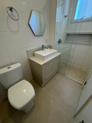 Imagem Apartamento com 3 Quartos à Venda, 132 m² em Centro - Itapema Imagem Apartamento com 3 Quartos à Venda, 132 m² em Centro - Itapema