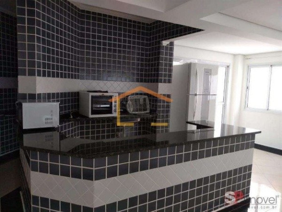 Imagem Apartamento com 3 Quartos à Venda, 83 m² em Parada Inglesa - São Paulo Imagem Apartamento com 3 Quartos à Venda, 83 m² em Parada Inglesa - São Paulo